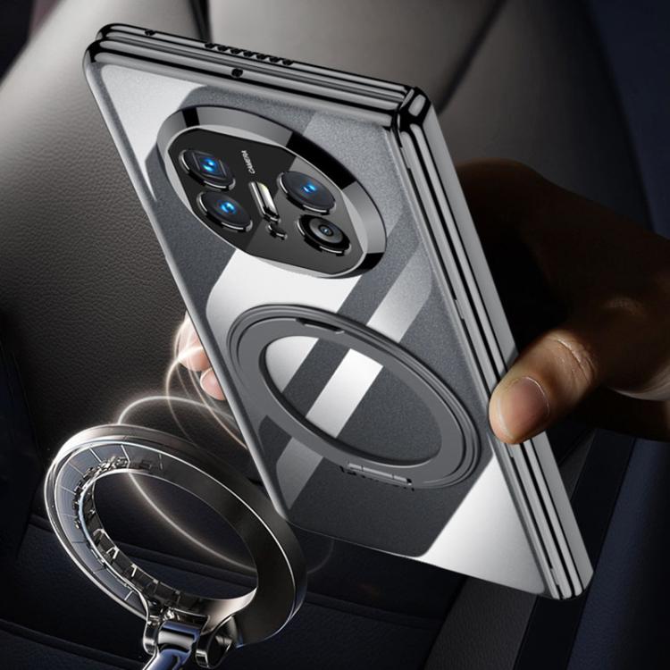 EDA007870601D_3.jpg@c83d3cc777a6352fc7d697bc7eb0d977