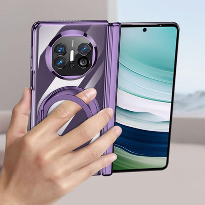 EDA007870601D_5.jpg@67fbb0b25d10eeab2cff85837bf3f53f