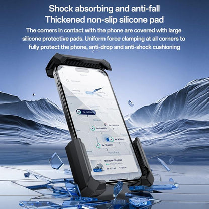 EDA007870901A_6.jpg@3f5ff60d98203de947e3d52b47434f31