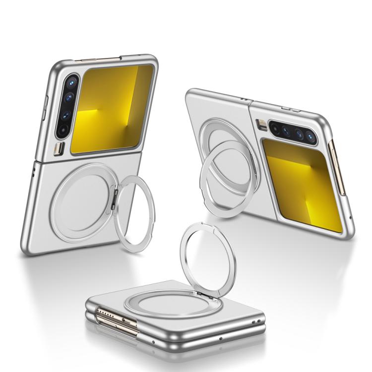 EDA007871101A.jpg@239e40e495c8ce1b61ec86552200b57e