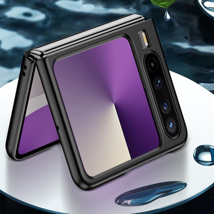 EDA007871101A_5.jpg@ff140900d7a1f8346b0221f6be85e9b8