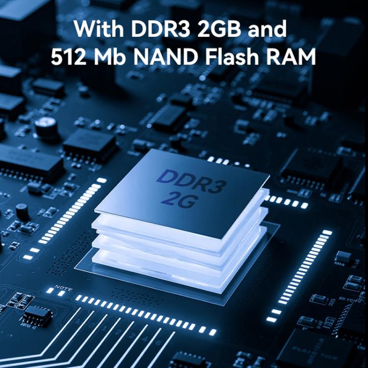 Yesido KM24 9.66 inch HD Image Reversing Assist CarPlay Streaming Rearview Mirror Dash Cam(Black) - Car DVRs by Yesido | Online Shopping UK | buy2fix