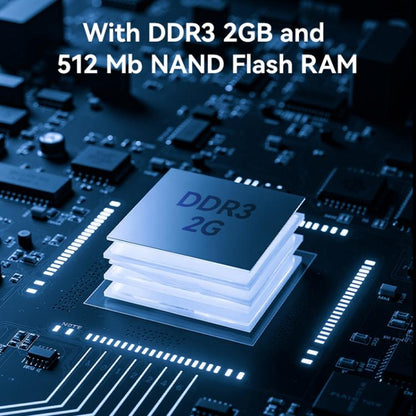 Yesido KM24 9.66 inch HD Image Reversing Assist CarPlay Streaming Rearview Mirror Dash Cam(Black) - Car DVRs by Yesido | Online Shopping UK | buy2fix