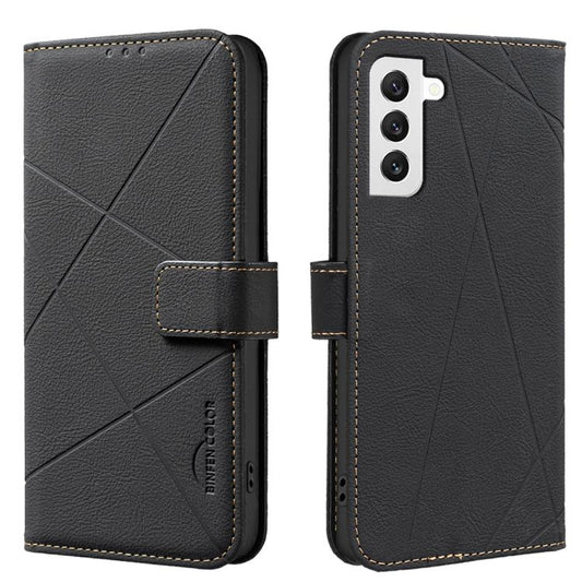 EDA007872503E.jpg@91ce37607cd1d59cce521d79ed60cee1