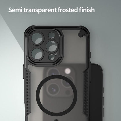 EDA007873701A_4.jpg@d7c74d062d580596ae9269ca474f8ddd