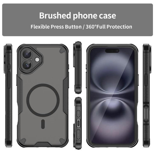 EDA007873704A_1.jpg@72c0ae09516fe82ab9ec0532b8e28bd6