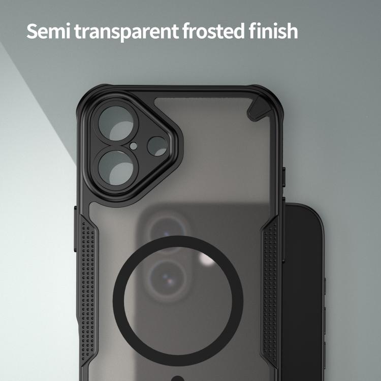 EDA007873704A_4.jpg@812cf8ef7f66190c85510277f1be0988