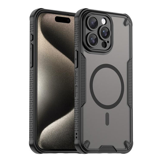 EDA007873705A.jpg@df1a4711773d15901a44864dadbd9b5a