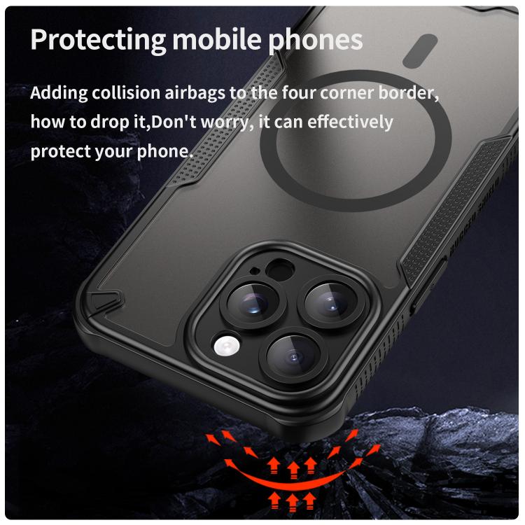 EDA007873705A_3.jpg@65ff953cf12b6e75636c3649edcdd1f7