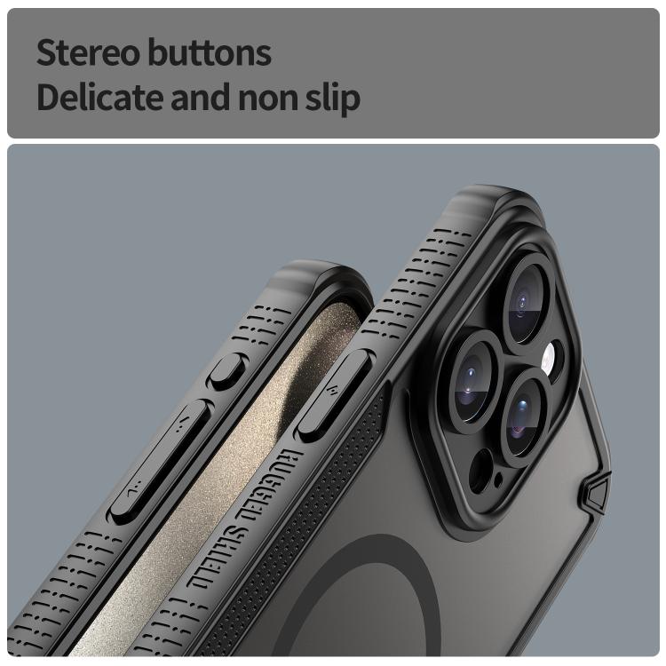 EDA007873705A_5.jpg@4f5bdaf3e6803695e5eed226abed83b5