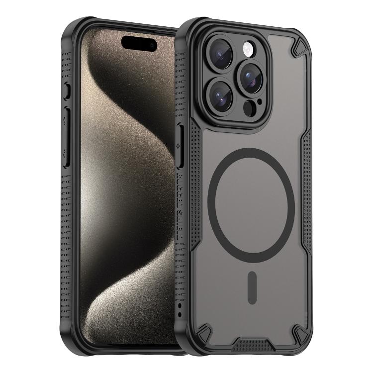 EDA007873706A.jpg@219165964a4be43d02bf9a453d596b81