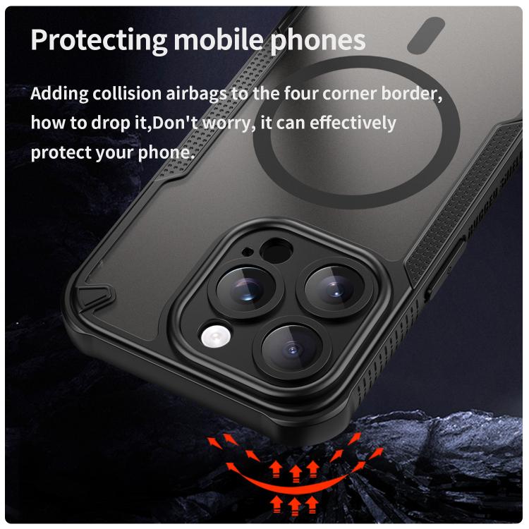 EDA007873706A_3.jpg@f776de22e2cb1305ee1ee8aa0fe62563