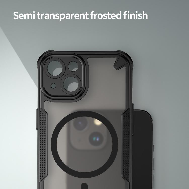 EDA007873710A_4.jpg@c4e102dd14969642392c96571295b528