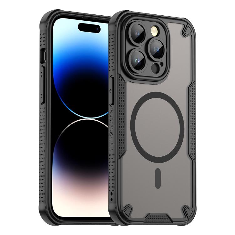 EDA007873711A.jpg@5f43ec9560caa1d2acbaaa0675376d9f