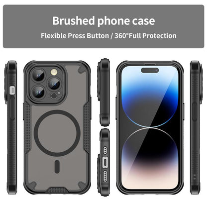 EDA007873711A_1.jpg@f5a20d62ec8c1b0db16cb00617e4bb7b