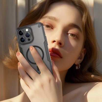 EDA007873712A_2.jpg@e0cbc80e29f9ce41e29948f3b4c01807