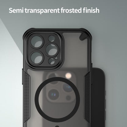 EDA007873712A_4.jpg@584758120658f98c3af9312ab2ebad2e