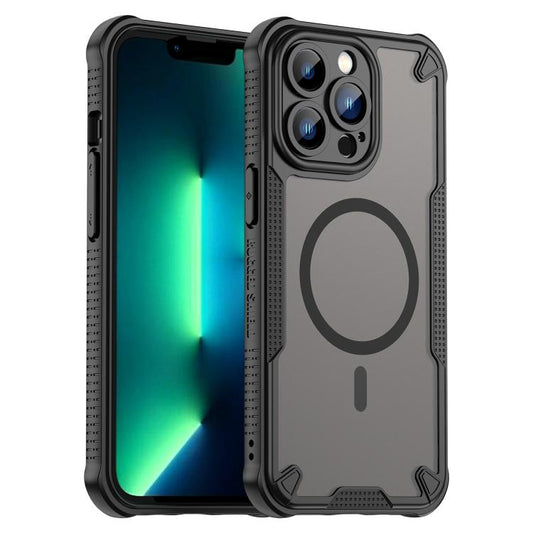 EDA007873714A.jpg@797ac01d50607b8cede156361cf1387e