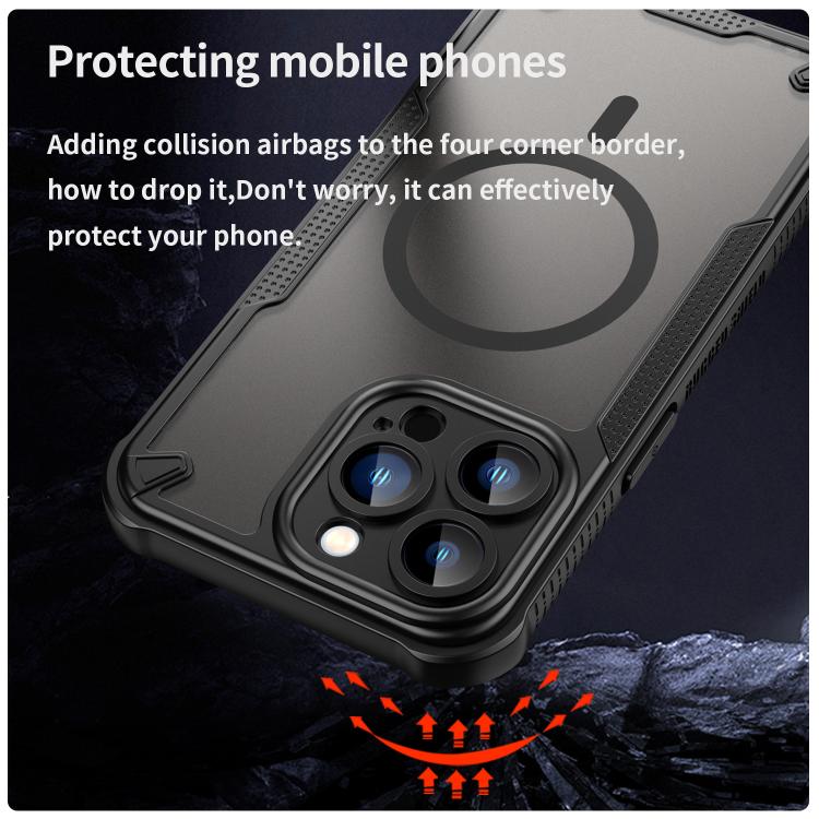 EDA007873714A_3.jpg@d37abfb8a24f2f30aa61b36528635484