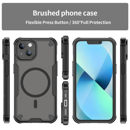 EDA007873715A_1.jpg@eb11142a5c3355f94341dc780fe9d067