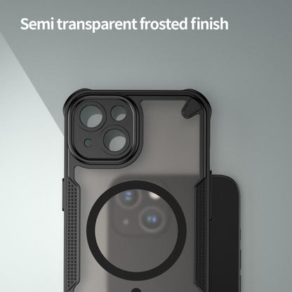 EDA007873715A_4.jpg@c11ae0632a30d3316cba7b3f72e145d9