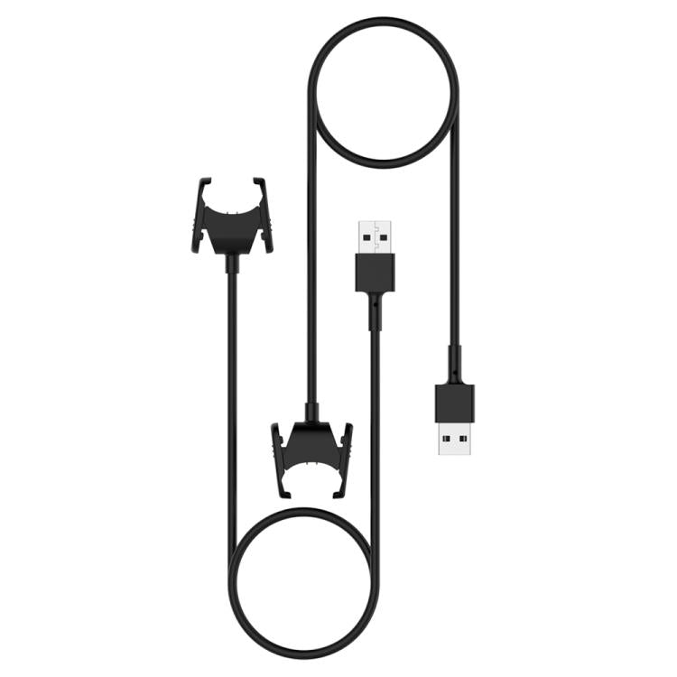 EDA007875101A_3.jpg@b85d4832f014060dc5bcab273df9dc46