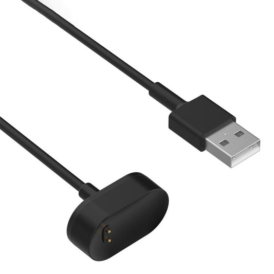 EDA007875601A.jpg@a2a50b824c1335bd2f9f0b7119125246