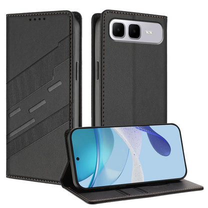 EDA007876350A.jpg@d88ddbb0851846ae18961d1ce9fbfbec