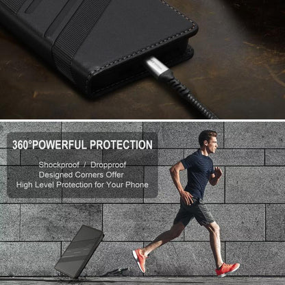 EDA007876350A_6.jpg@91dee2761df1f45aa84e914e849d15df