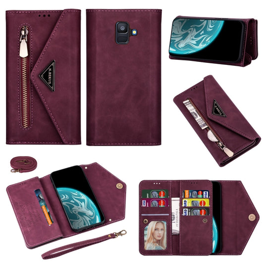 EDA00787701D.jpg@e5594507d7213b43f862ee67249495fe