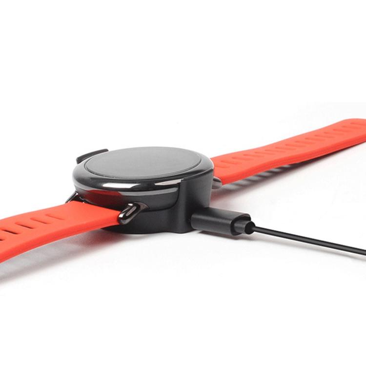 EDA007878101A_6.jpg@95ec4d0fd4652eda9fa1fe0f68da170f