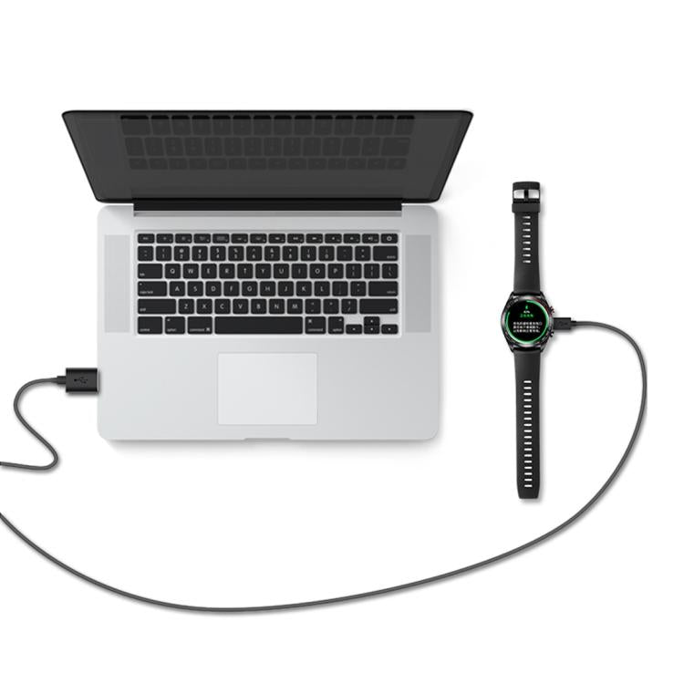 EDA007878101A_7.jpg@20cd2e064367eadb03891f503e1c926a