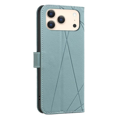 EDA007878226F_2.jpg@549a02b97db3ca036a29a54c201d3222