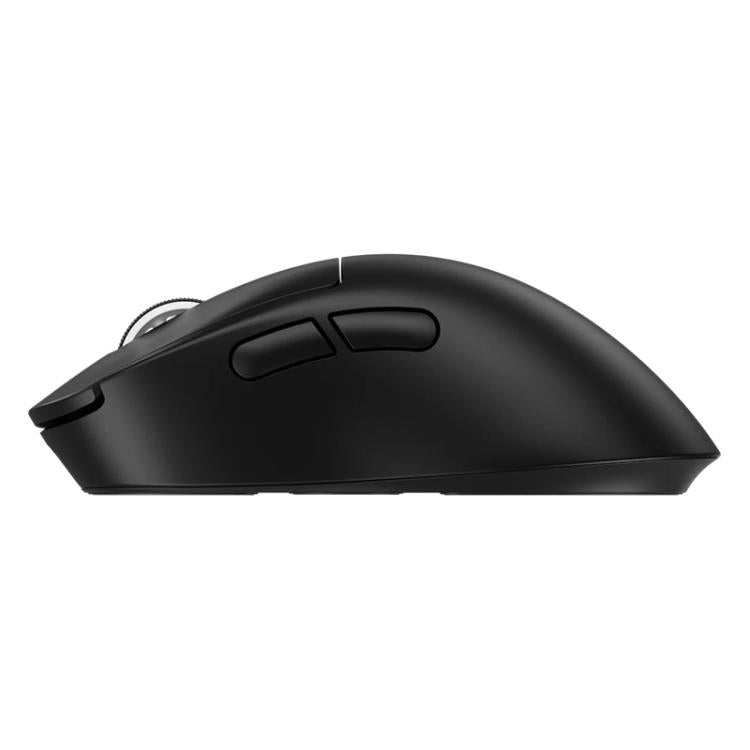 Logitech G Pro X SUPERLIGHT 2 DEX Wireless Gaming Mouse(Black) - Wireless Mice by Logitech | Online Shopping UK | buy2fix