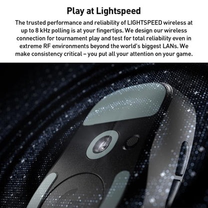 Logitech G Pro X SUPERLIGHT 2 DEX Wireless Gaming Mouse(Pink) - Wireless Mice by Logitech | Online Shopping UK | buy2fix