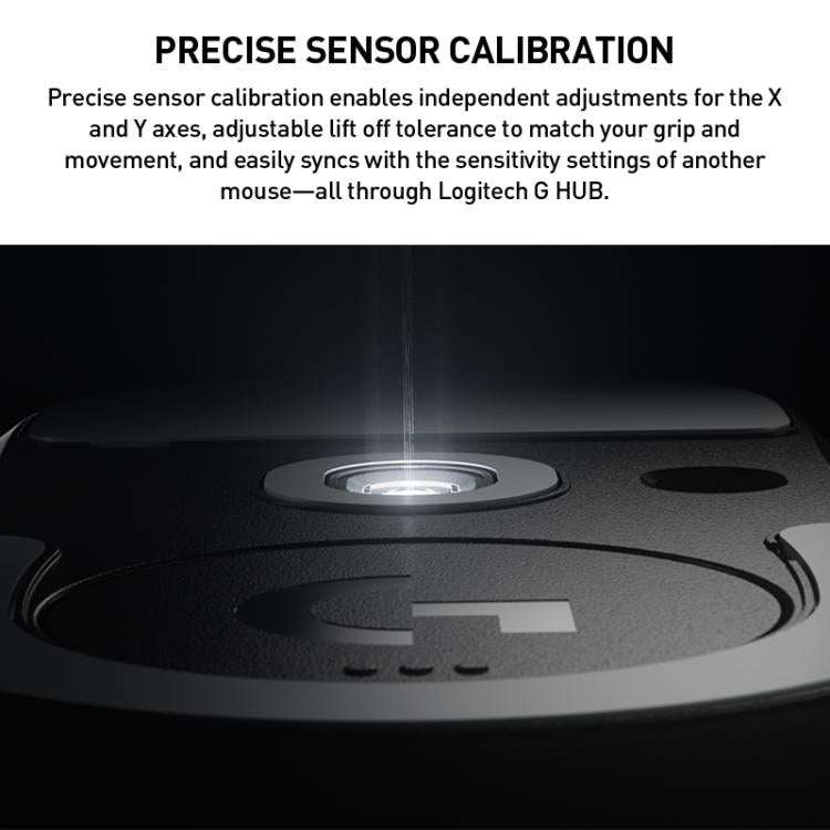 Logitech G Pro X SUPERLIGHT 2 DEX Wireless Gaming Mouse(Pink) - Wireless Mice by Logitech | Online Shopping UK | buy2fix