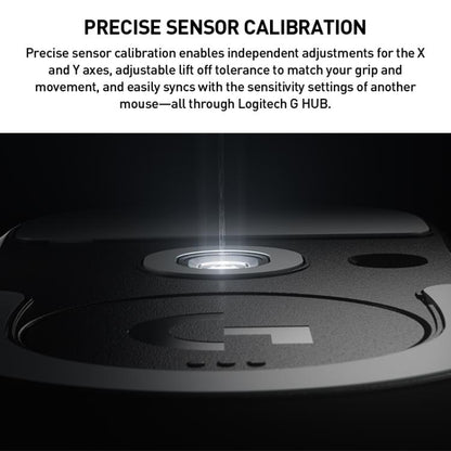 Logitech G Pro X SUPERLIGHT 2 DEX Wireless Gaming Mouse(Pink) - Wireless Mice by Logitech | Online Shopping UK | buy2fix