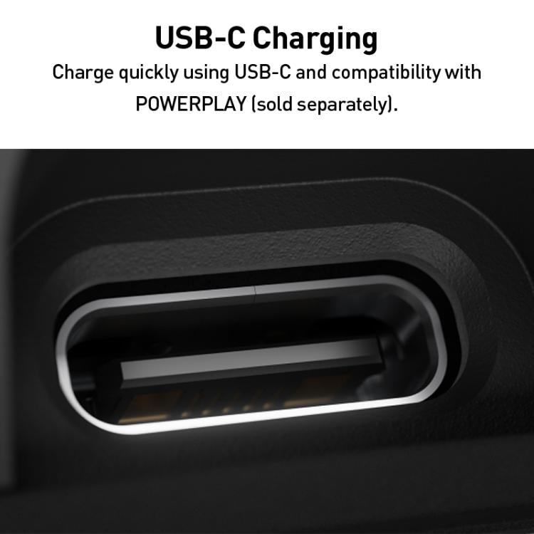 Logitech G Pro X SUPERLIGHT 2 DEX Wireless Gaming Mouse(Pink) - Wireless Mice by Logitech | Online Shopping UK | buy2fix