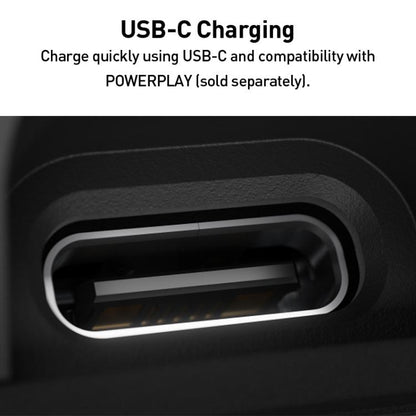 Logitech G Pro X SUPERLIGHT 2 DEX Wireless Gaming Mouse(Pink) - Wireless Mice by Logitech | Online Shopping UK | buy2fix