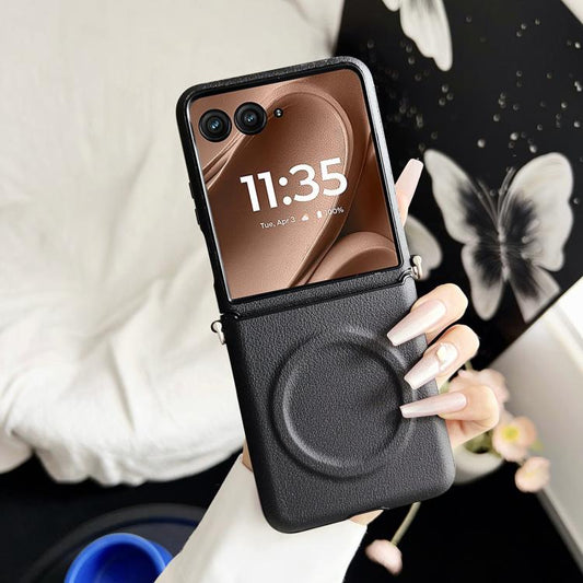 EDA007885301A.jpg@aadf538f1630f7ebdfbc200836ae8ad1