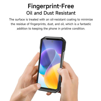 EDA007885810_4.jpg@d76cf02d21bb4bf6df65a4e9bfc7e807