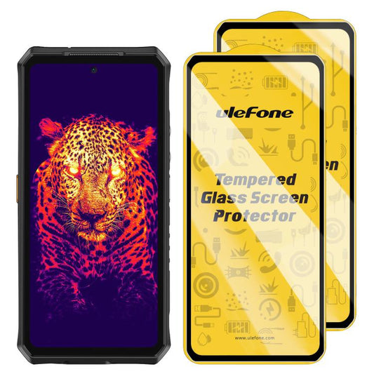 EDA007885819.jpg@b1cabd673960d101e85600ee375ab564