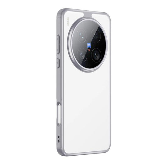 EDA007886002D.jpg@77fc4612c68389635eac434fda78b482