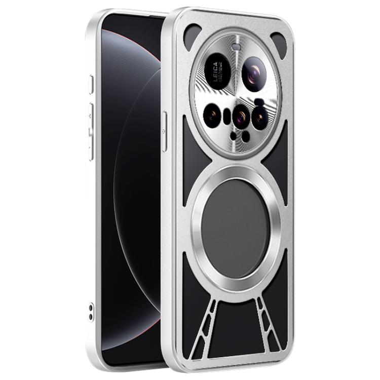 EDA007886103A.jpg@8e885a21474e0cbfa2436ce7781a7bcb