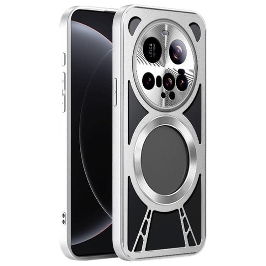 EDA007886103A.jpg@8e885a21474e0cbfa2436ce7781a7bcb