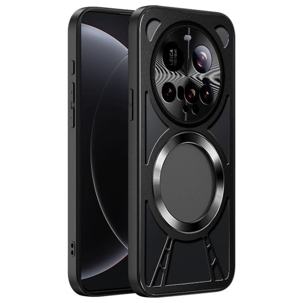 EDA007886103B.jpg@4c2c61fa1a714659d951ae57c7ec2f6c