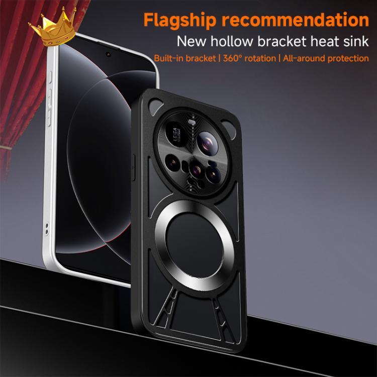 EDA0078861_B1.jpg@ca0a27b00b844a5c2a63866c11381c71