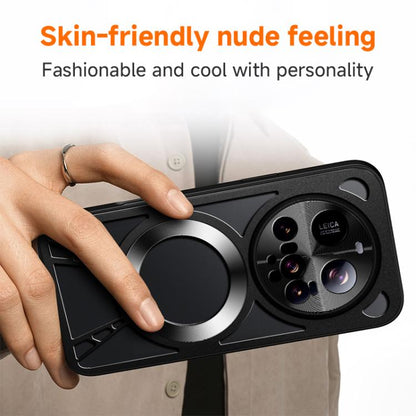 EDA0078861_B4.jpg@6728df36c2f8e8e36575e0795e638c40