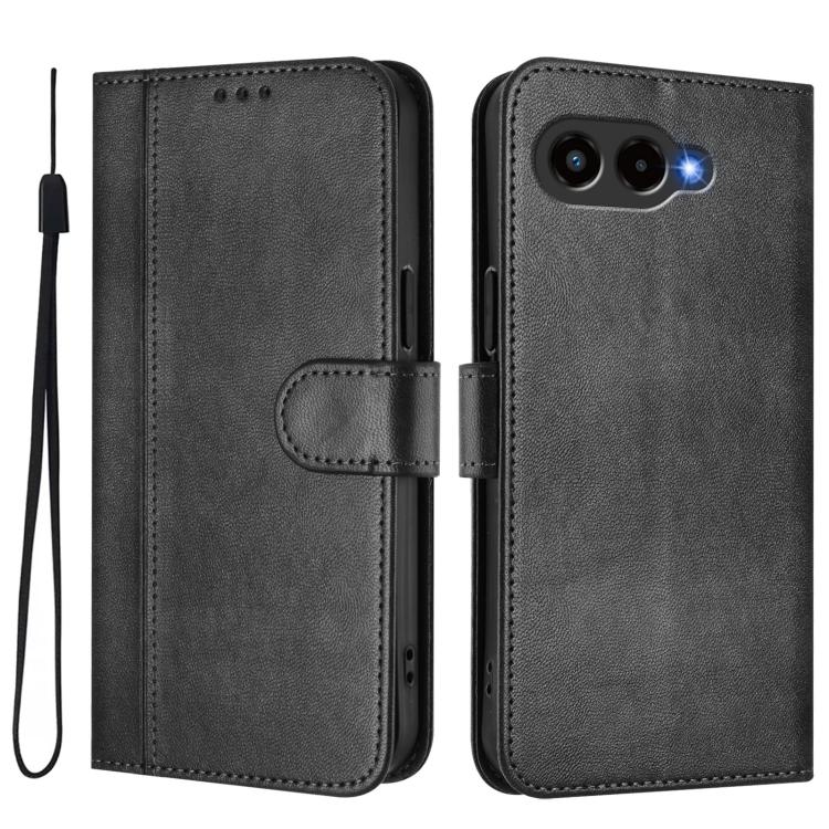 EDA007888305B_1.jpg@07777b49dae9409526e4cfdf102409af