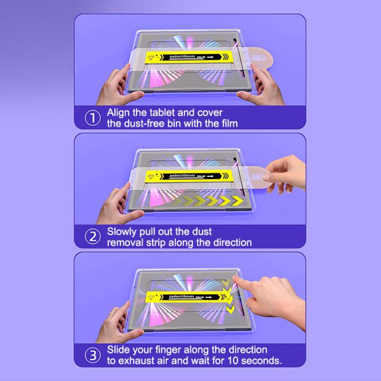 EDA007889404_4.jpg@55d7e45794d0c85fc1fe1e1f3d5078f6